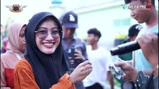 TASNI - HARAPAN HATI | INGA DANGDUT PUTRA PA'I MUDA | SAMBILAMPUH