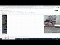 Building Shroud's Gaming PC - YouTube