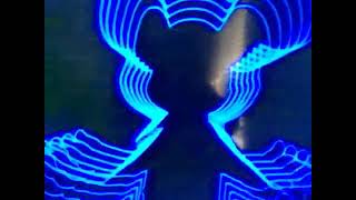 Opening To Escape To Witch Mountain 1983 Vhs