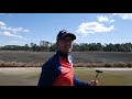 How Low Can I Go at Kiawah!? | Bryan Bros Golf