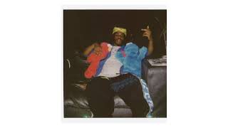 smino x saba type beat - \