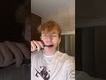 СТРОГО СО СВОЕЙ ДЕВУШКОЙ ГАЕЧКОЙ! #shorts