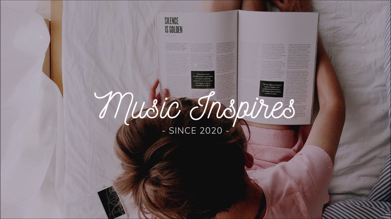 w00ds - wishing well (Music Inspires)