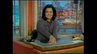 2000 Rosie April clip