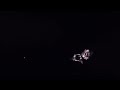 SpaceX Falcon Heavy rocket launches mysterious X-37B with both boosters returning! #shorts #short
