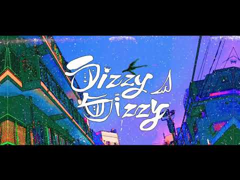 ディジーディジー / 蜂屋ななし 歌ってみた【ikasumicco】