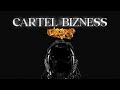 Easy Axon Denim Cartel Ft Mike Kayihura A Pass Official Lyrics Video Easy Axon Denim Cartel Ft Mike Kayihura A Pass Official Lyrics Video