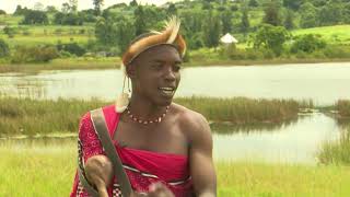 Tandla Nenkhondlo || SO3E09 Penny and Selu screenshot 2