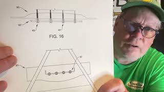 ToneBar ACOUSTIC GUITAR GAME CHANGER INCREASE VOLUME, SUSTAIN,PROJECTION, PREVENT STRING BREAKAGE !!
