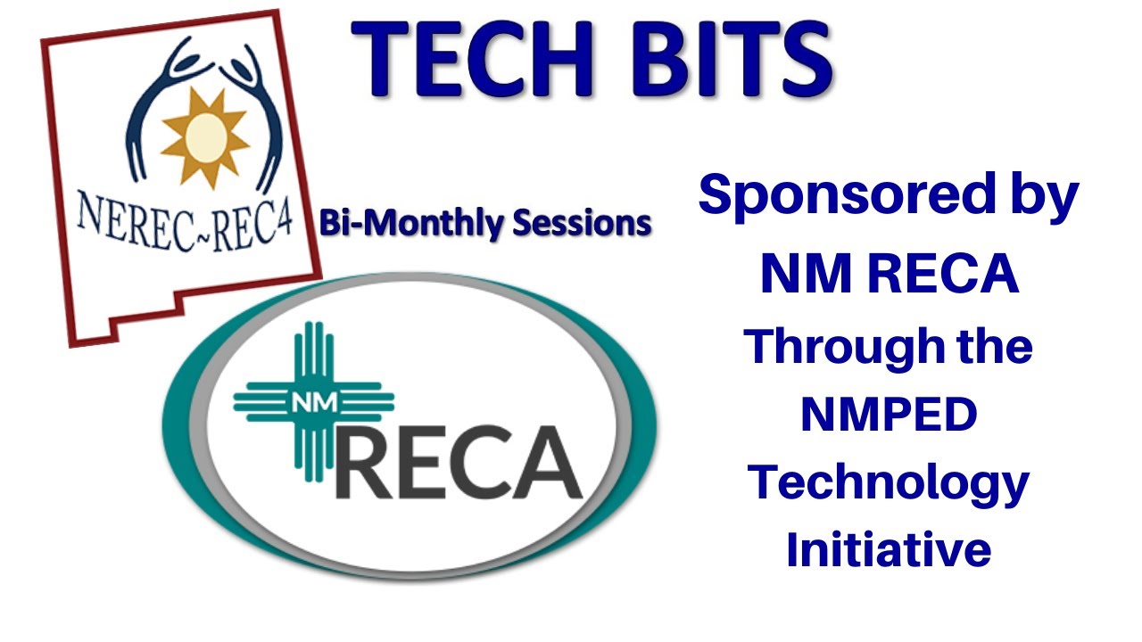 LiveScribe SmartpenTechBits REC4