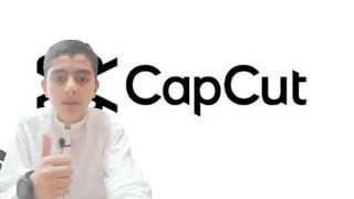 No More Capcut Course Mk Tech
