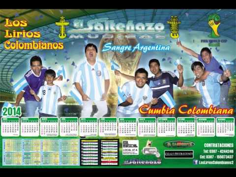 Ver video de Algun dia quizas