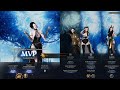 lost ark mordun g3 hm blue gunlancer 1705gs 09 07 25