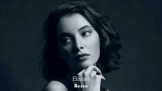 Besso - Baiati (Original Mix)