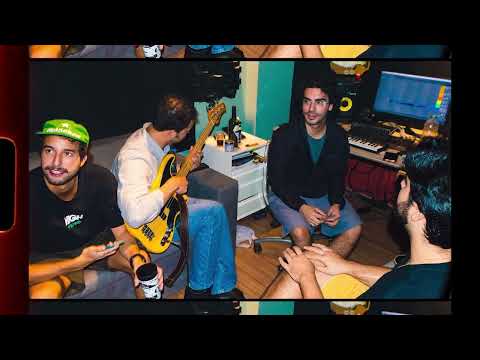 thumbnail img16x9