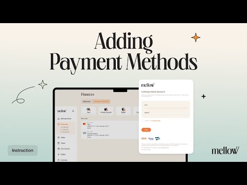 Understanding Withdrawal Options at Memocasino Casino