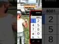 indian bike driving 3D police helicopter Chet code #viral #shorts #trending