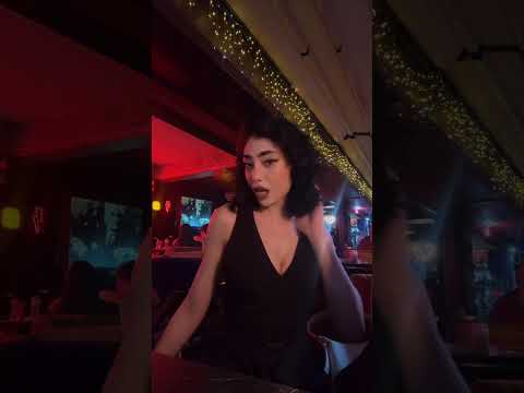 Like sugar on my tongue