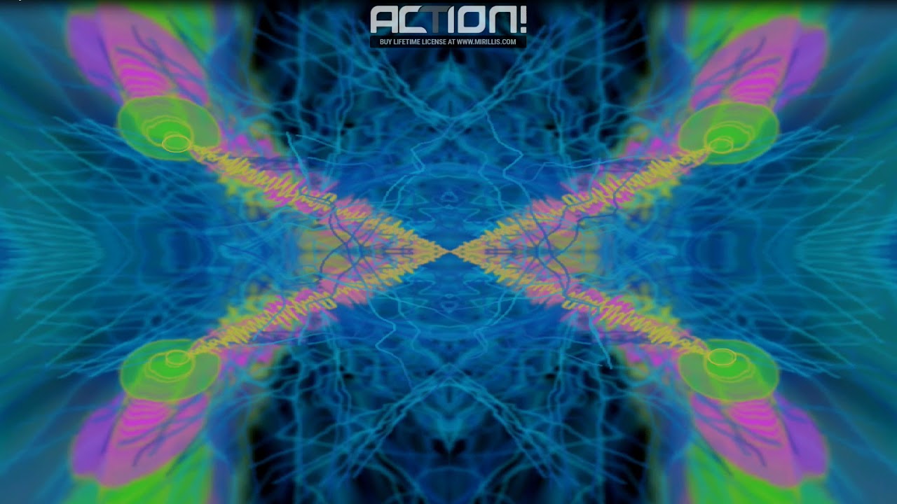 песня мери джейн - YouTube