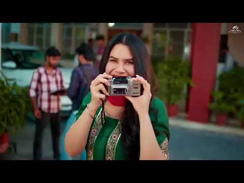 Gurnam Bhullar  Ikk Number   Desi Crew   Vicky Dhaliwal   Jasmeen Akhtar   Diamondstar Worldwide480p