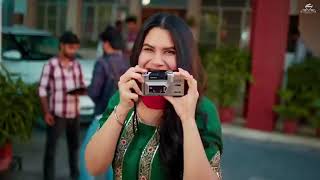 Gurnam Bhullar  Ikk Number   Desi Crew   Vicky Dhaliwal   Jasmeen Akhtar   Diamondstar Worldwide480p