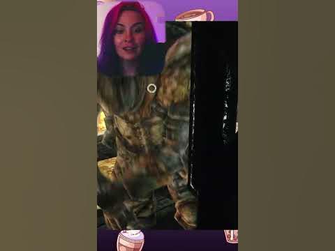 Лифтер - YouTube