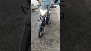 2025 HONDA SHINE SP125 NEW MODEL🔥👌#shorts #short #honda #shine #sp125 #125 #new #bike