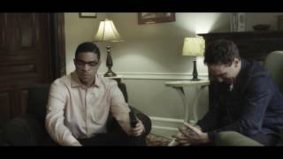 MY STORY (DIRECTOR: L.A.LUCAS)