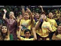 About Last Night July 12 vs. Dallas Wings - Camp Day