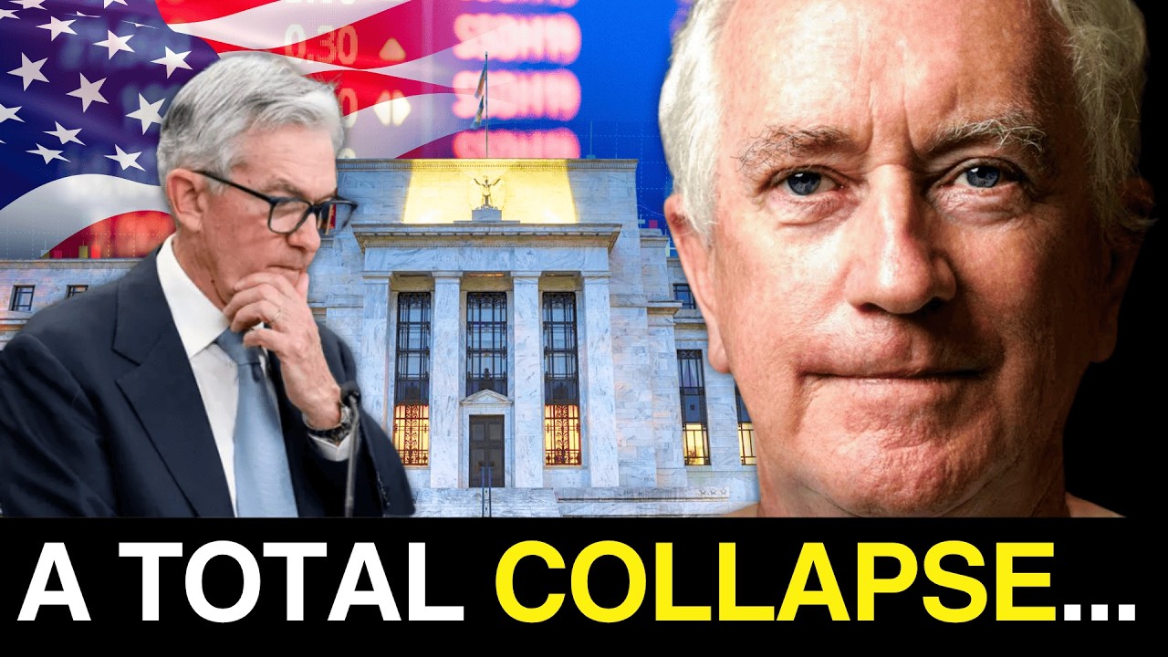 Ted Cruz: "Fed Is Incredibly Stupid"  Top Economist Proves It
