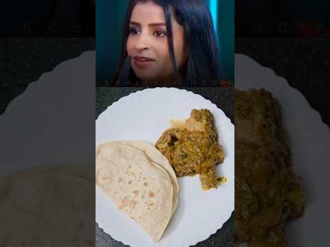 80ന് ഞാൻ വാങ്ങിക്കുന്ന മാർക്ക് കേട്ടാൽ നിങ്ങൾ ഞെട്ടും 🤣 #shortsviral #trending #food #reels #shorts