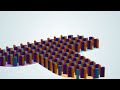Logo Reveal Animation #57