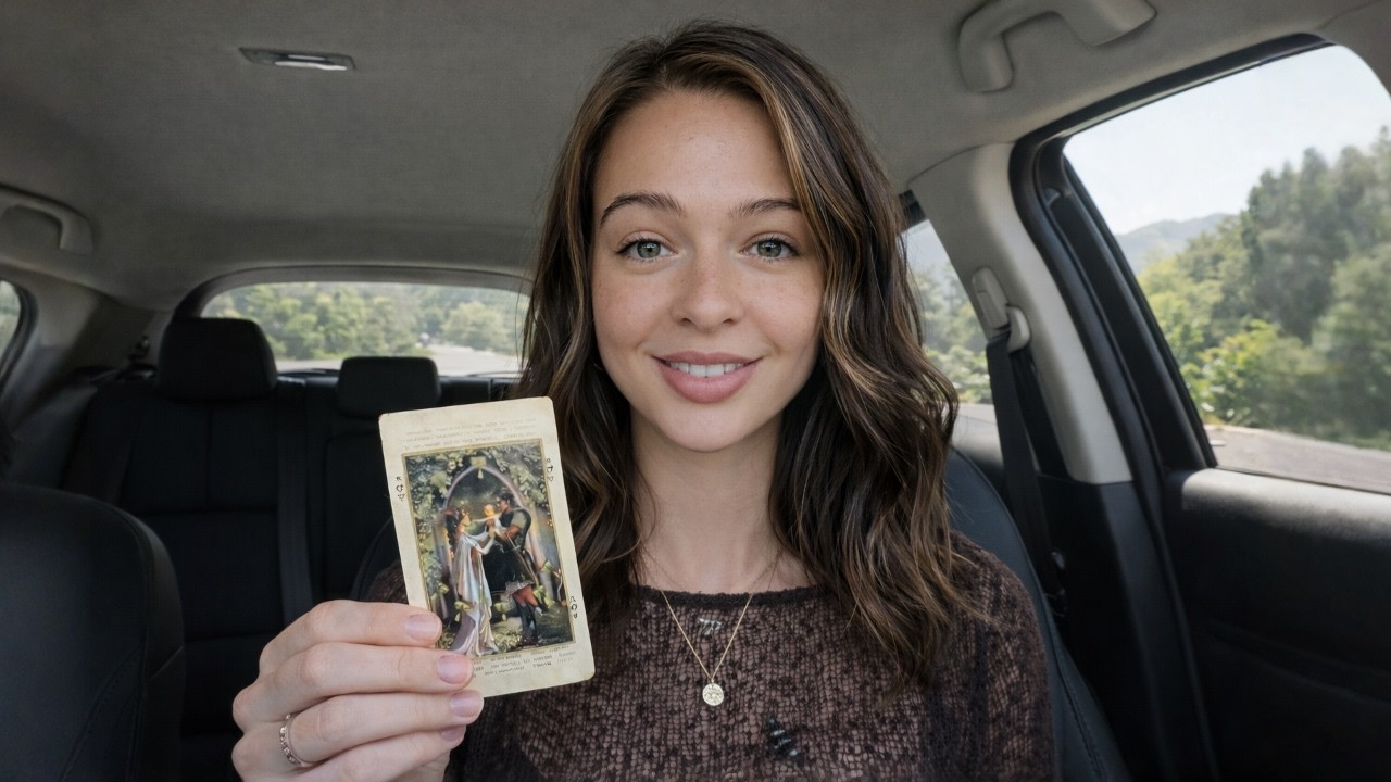 They See You as a THREAT Now… The Power They Underestimated Is Showing