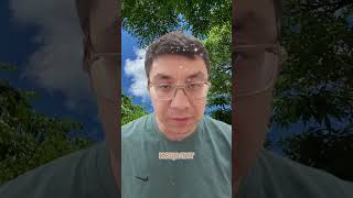Позитивные мысли исцеляют