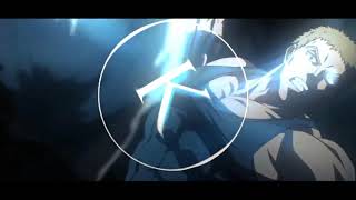 Collab Kale Edits X Vgx Edits