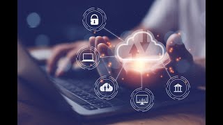 Cloud Native Essentials - Architectures, Microservices & Best Practices (5 Minutes)