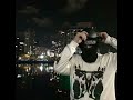 (FREE) ESDEEKID LOOP KIT (RICO ACE, FAKEMINK, REBEL)