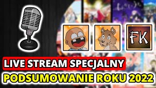 Download Lagu PODSUMOWANIE ROKU 2022 Download Lagu PODSUMOWANIE ROKU 2022