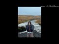 [FREE] ANIKV x SALUKI TYPE BEAT - PLAYBOY