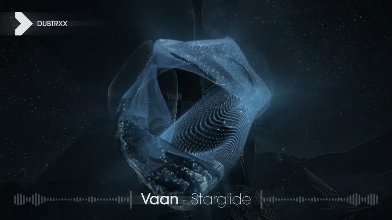 Watch Vaan - Starglide (official release video) #drumandbass #dnb #electronica on YouTube Watch Vaan - Starglide (official release video) #drumandbass #dnb #electronica on YouTube