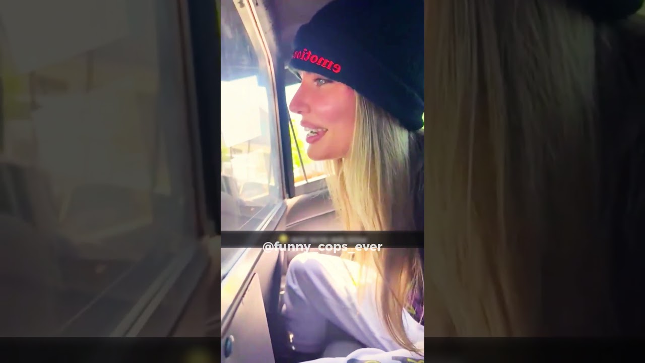 We Tried to Rate Our Uber Driver and This Happened! 🤣😭