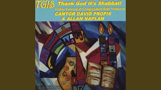 Download Lagu Tzadik Katamar MP3