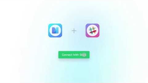 MeetNotes Slack Integration | Start a Meeting From Slack