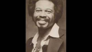 Vignette de la vidéo "The Edwin Hawkins Singers / Search Me & Try Real Love"