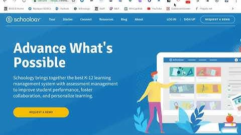 Extension: Download & Use "TabCloud" on Chromebooks or Google Chrome Browser