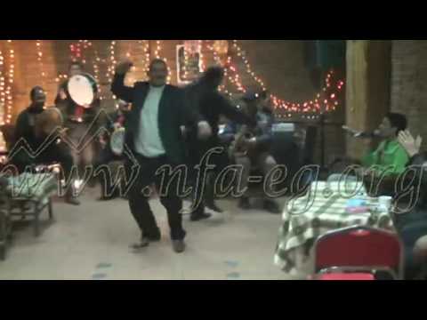 الضمة البورسعيدية البمبوطية