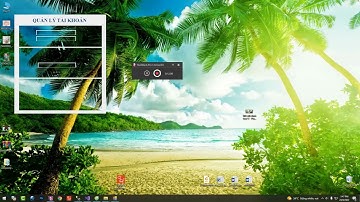 Source code chương trình quản lý điểm THCS - cấp 2- c#- sql server - zalo 0972096906