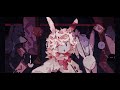 ace of hearts 【OC timelapse】