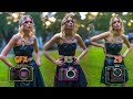 GFX vs Z9 vs R5 DYNAMIC RANGE SHOOTOUT!! Who has the Best files? 80mm 1.7 50mm 1.2 RAW FILE DOWNLOAD