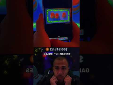 Disfruta de Plinko y obtén un bono con nuestro código promocional para casino en línea en Chile